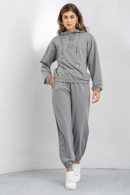 Concrete Product Image