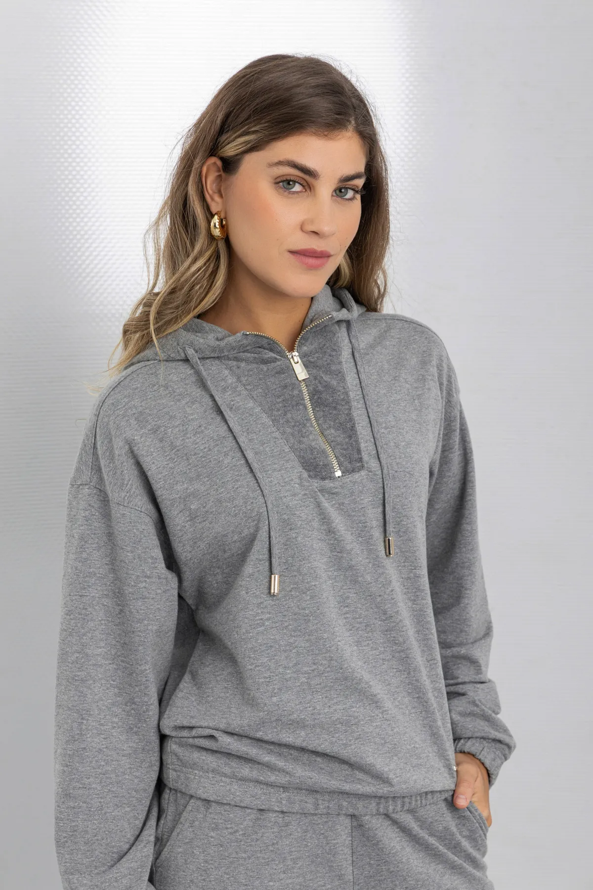 product galley image