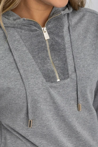 Concrete Product Image