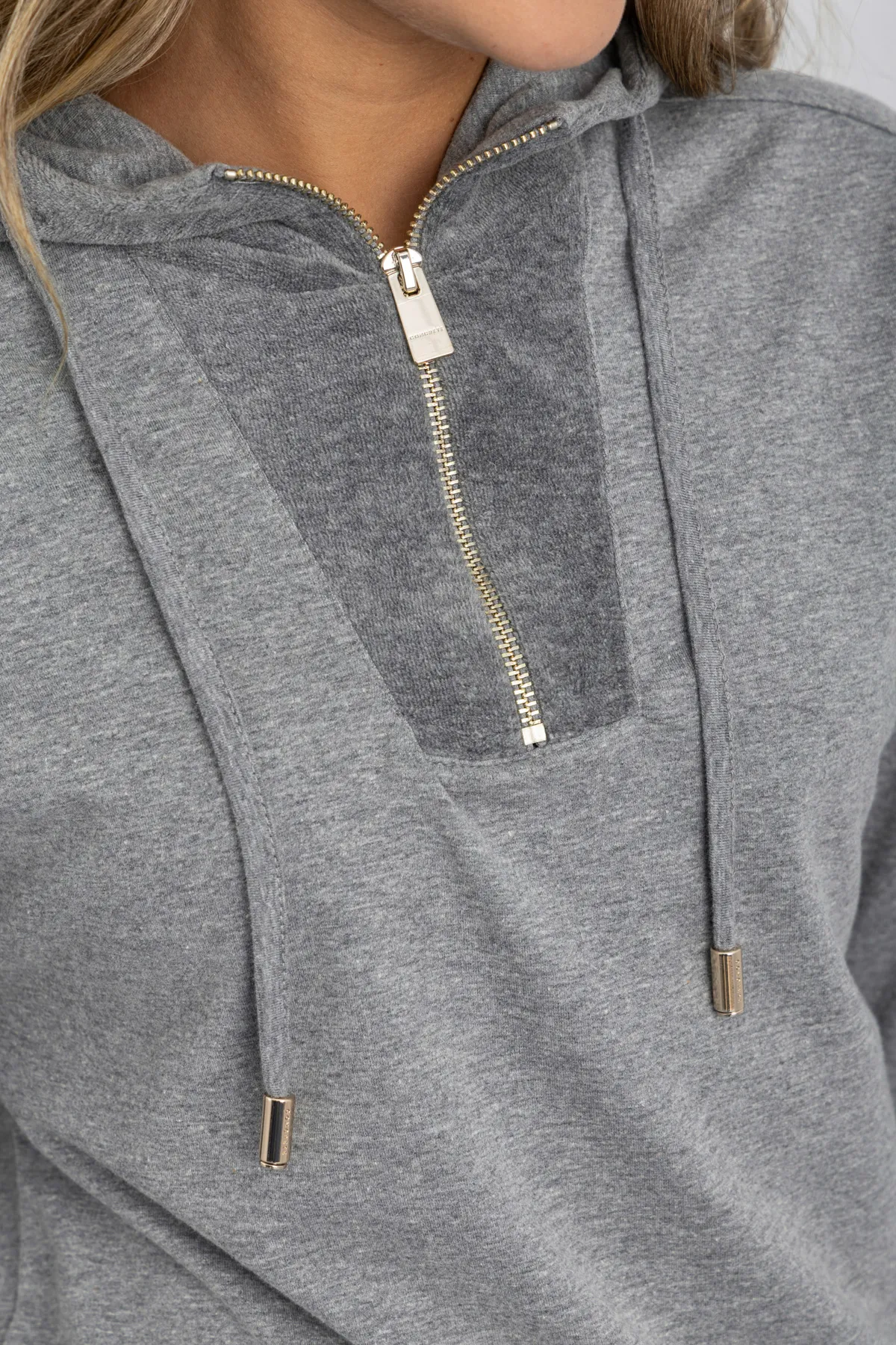 product galley image