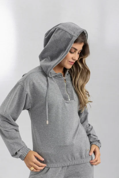 Concrete Product Image