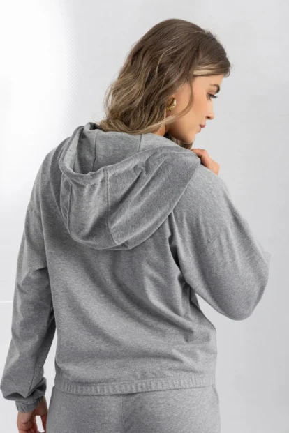 Concrete Product Image