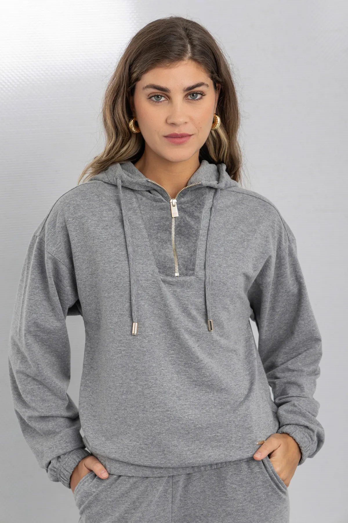 Concrete Product Image