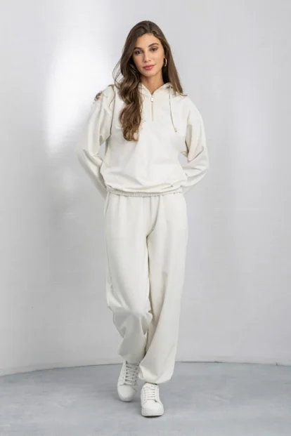 Concrete Product Image