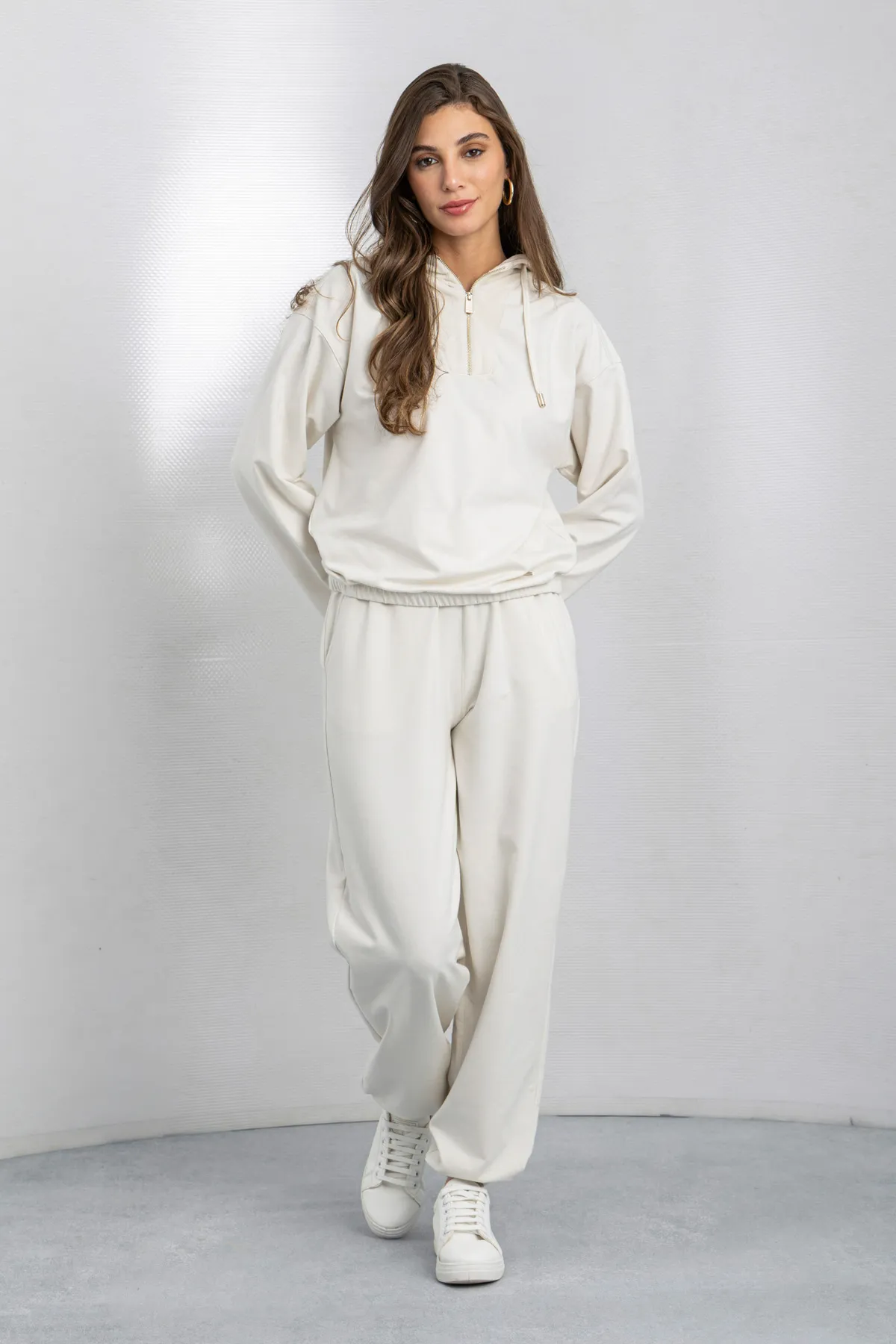 product galley image