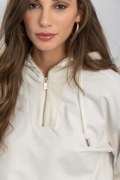 Concrete Product Image