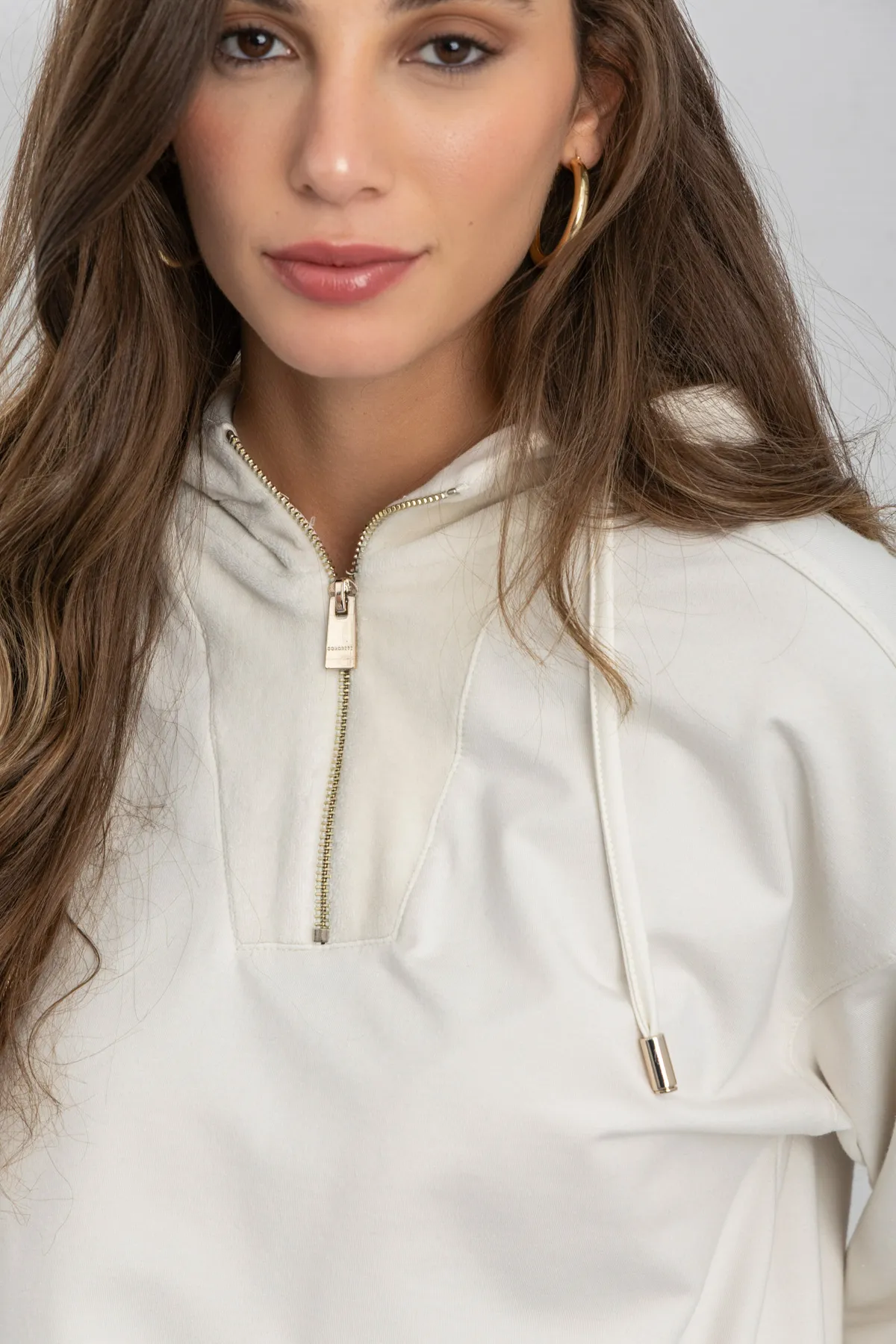 product galley image