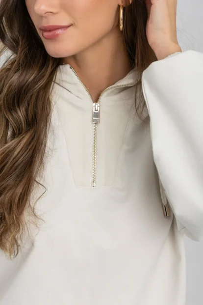 Concrete Product Image