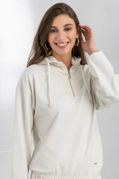 Concrete Product Image