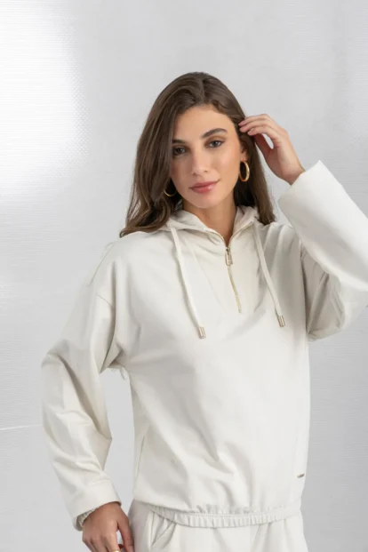 Concrete Product Image