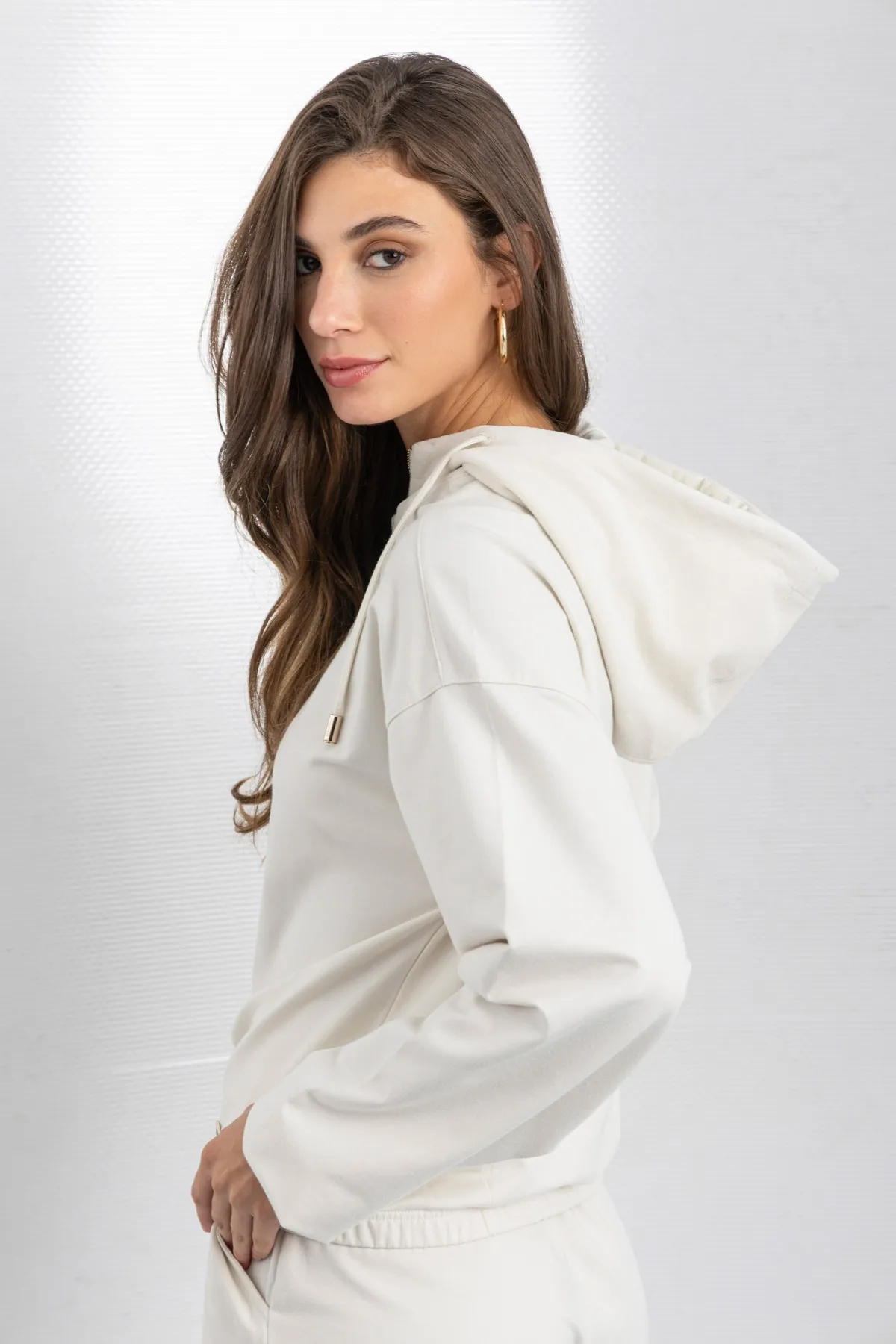 product galley image