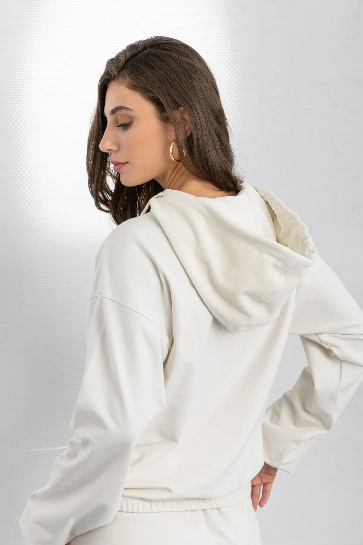 product galley image