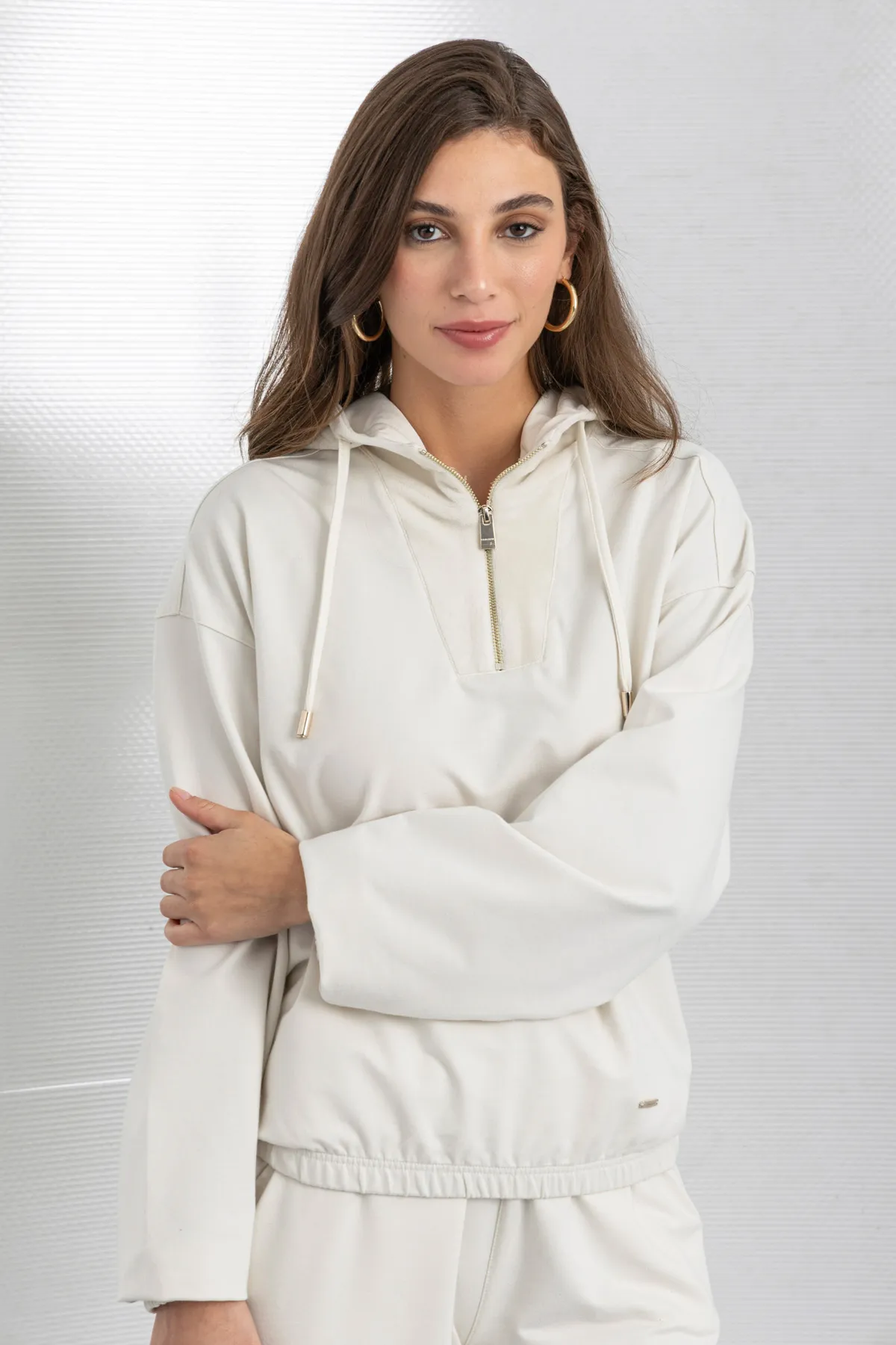 Concrete Product Image