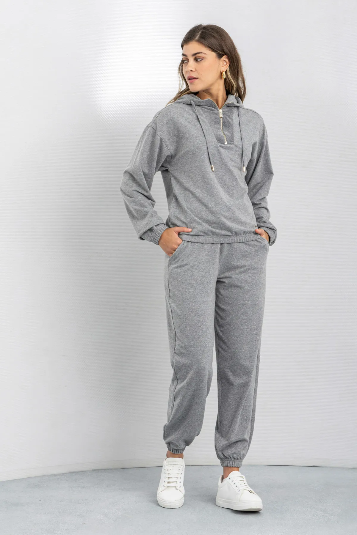 product galley image