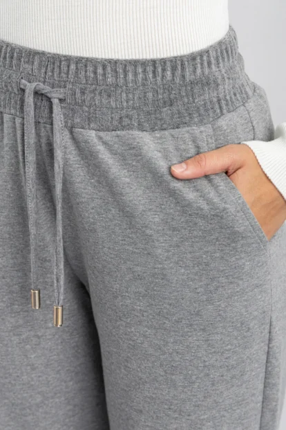 Concrete Product Image