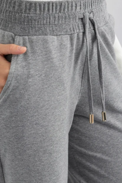 Concrete Product Image