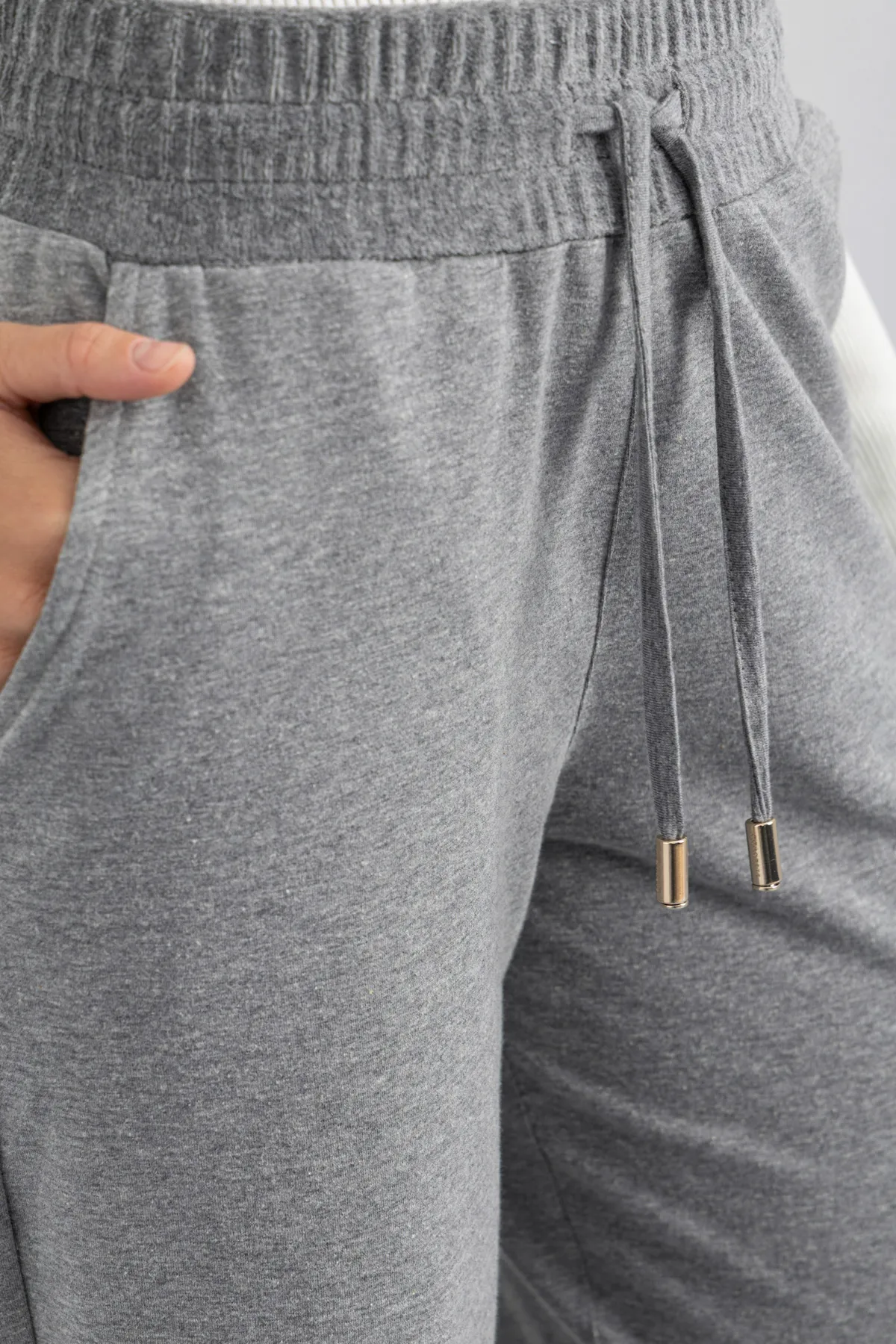 product galley image