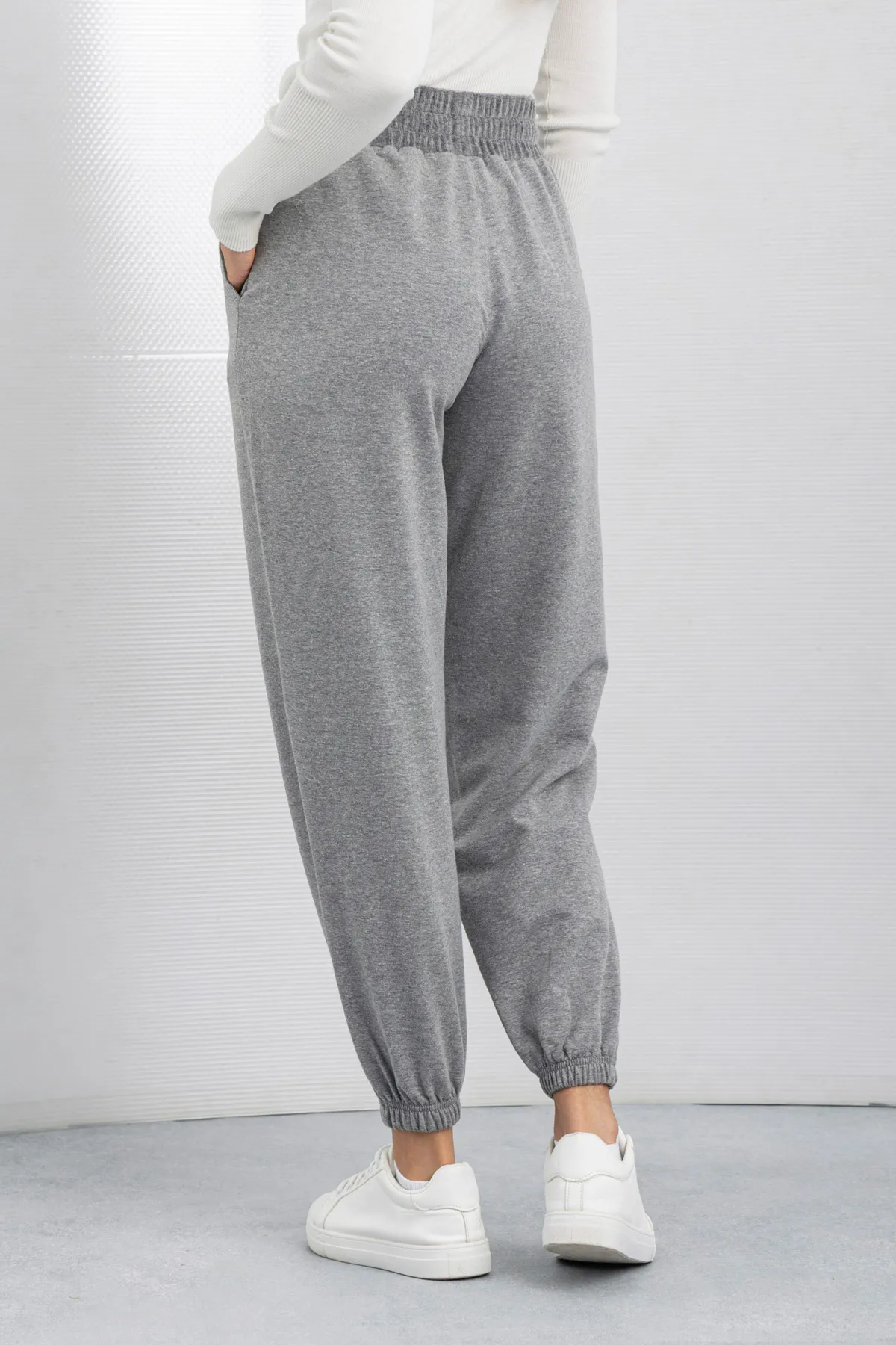 product galley image