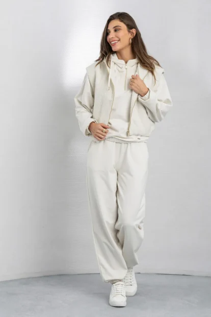 Concrete Product Image