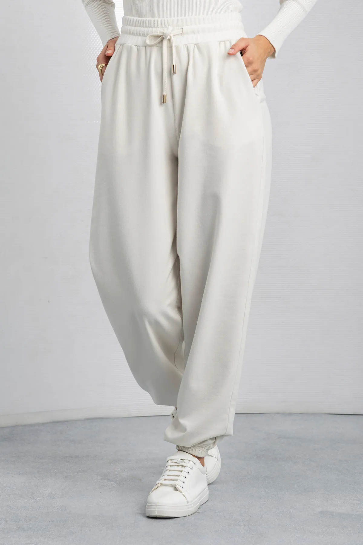 product galley image