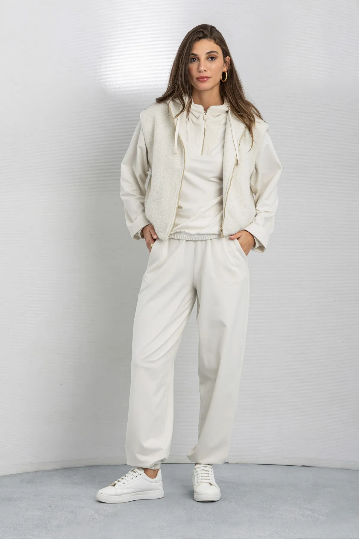 product galley image