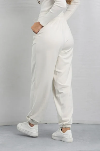 Concrete Product Image