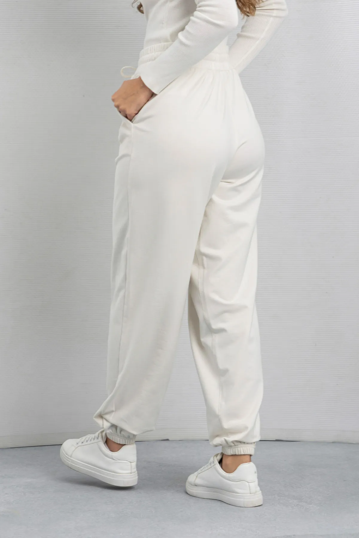 product galley image