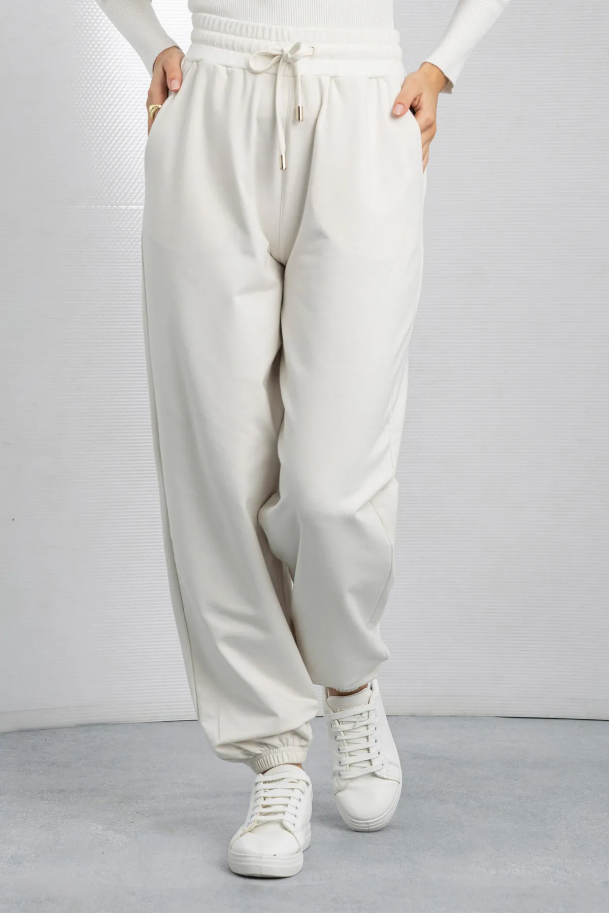 Concrete Product Image