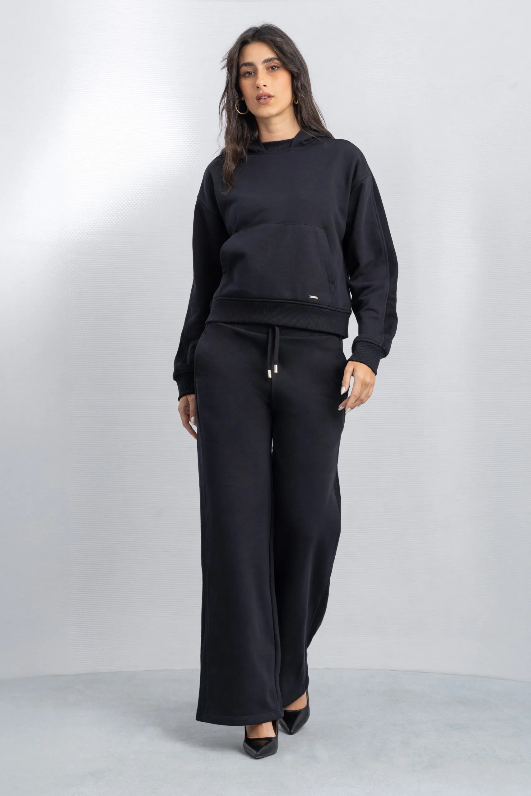 product galley image