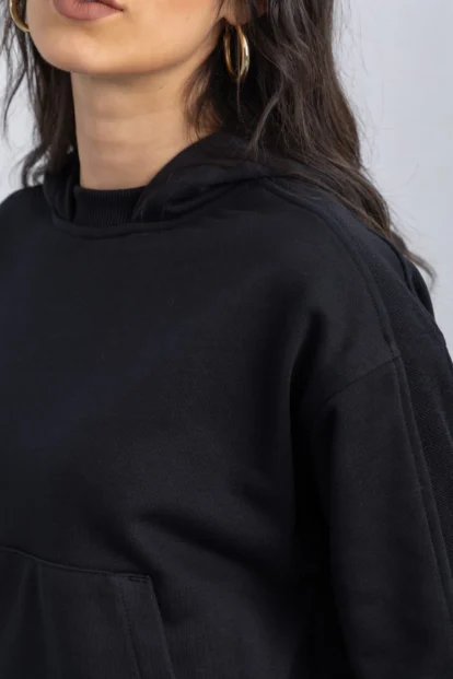 Concrete Product Image