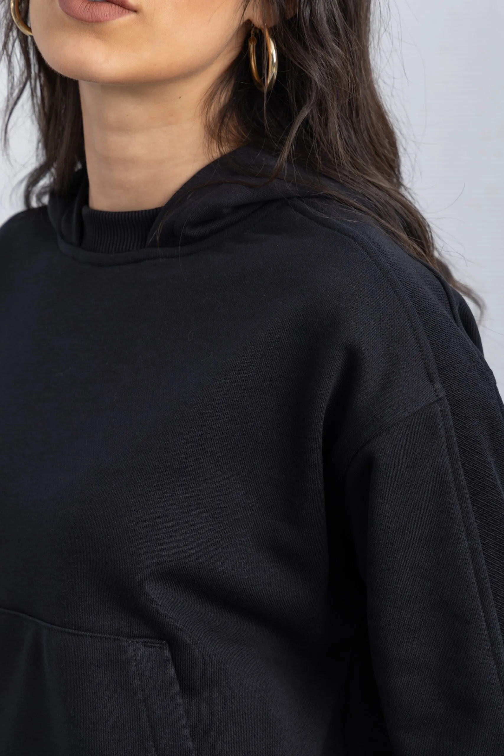 product galley image