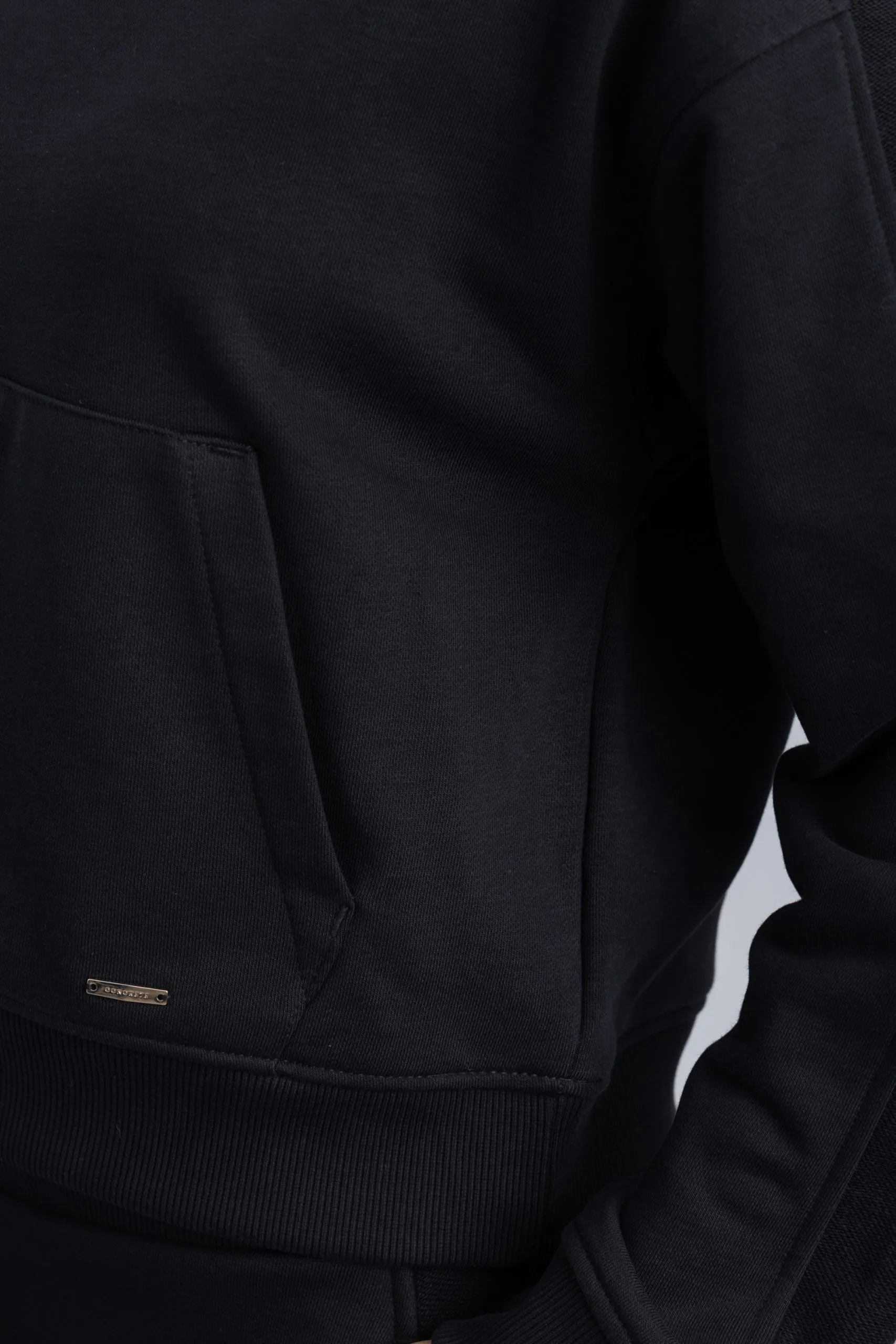 product galley image