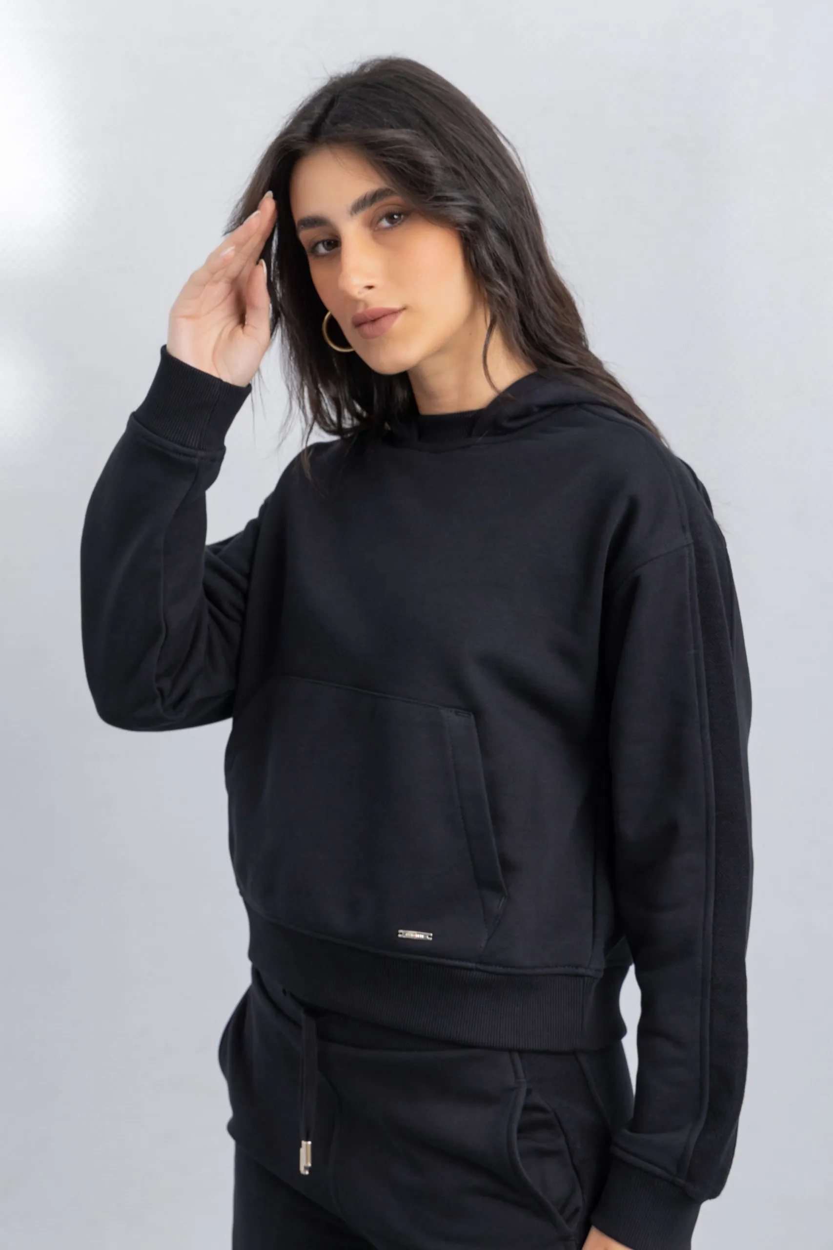 Concrete Product Image