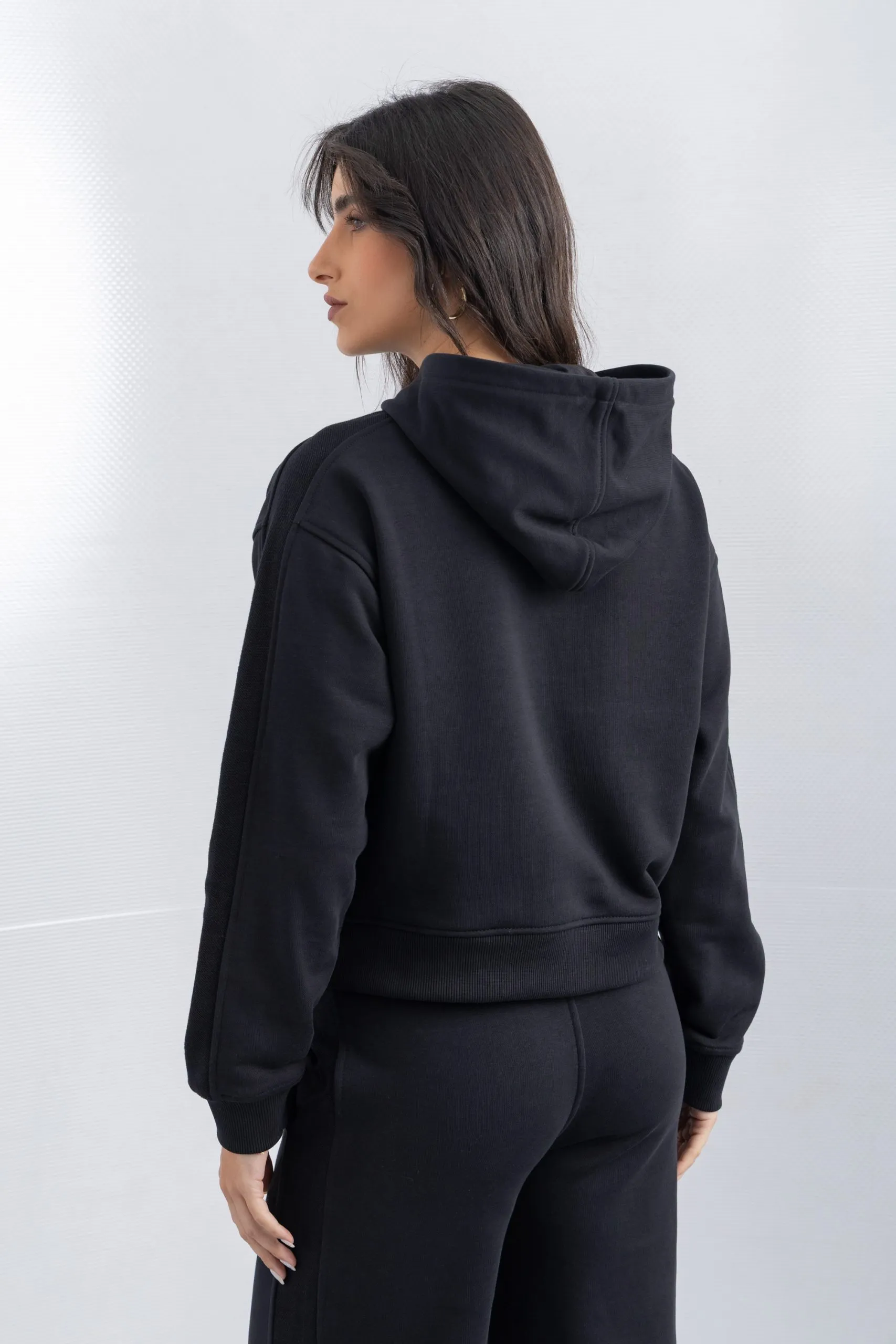 product galley image