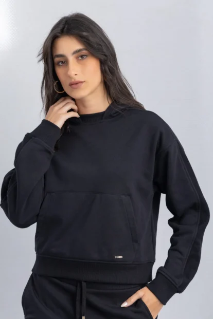 Concrete Product Image