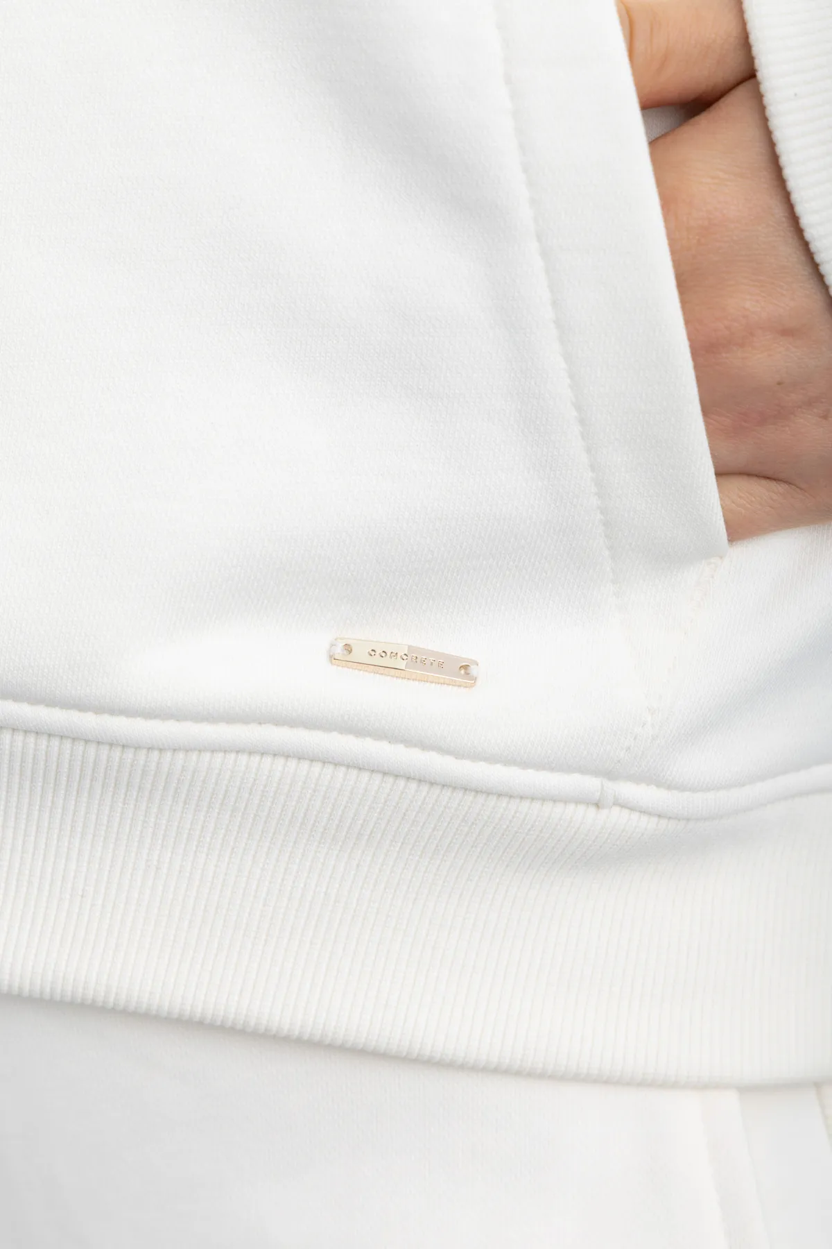 product galley image