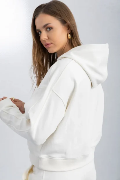 Concrete Product Image