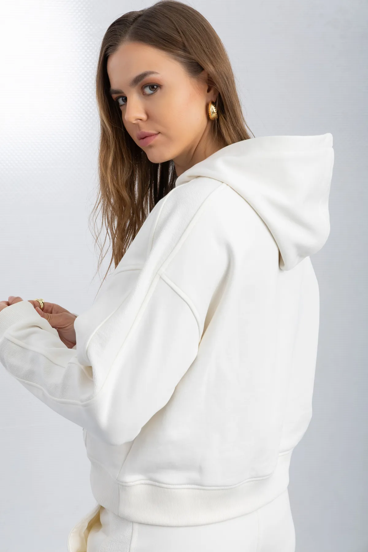 product galley image