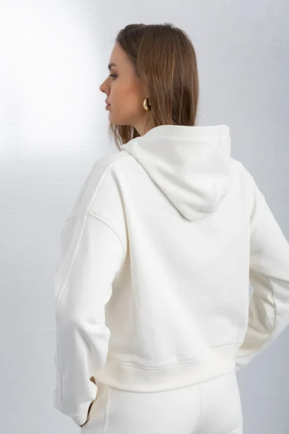 Concrete Product Image