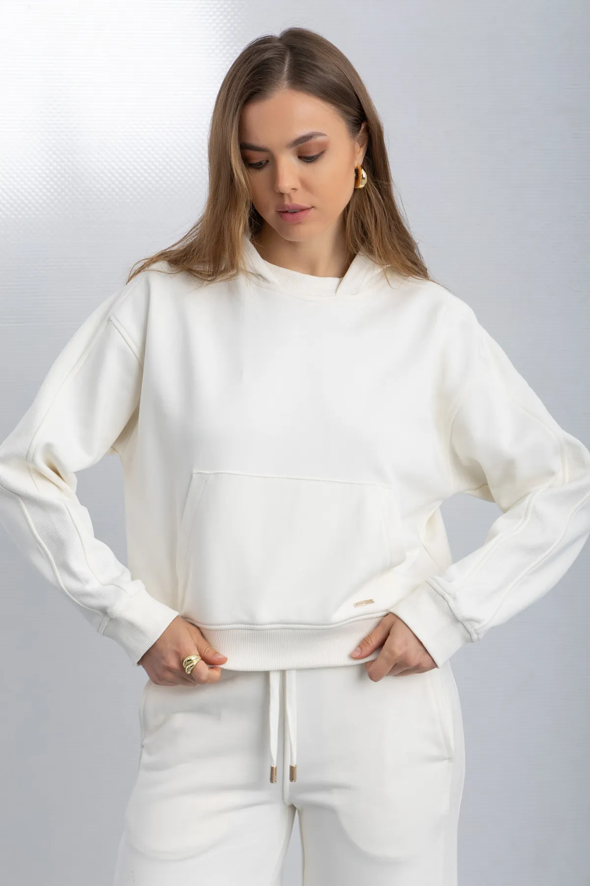 Concrete Product Image