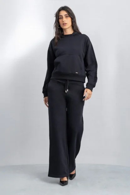 Concrete Product Image