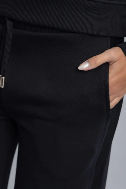 Concrete Product Image