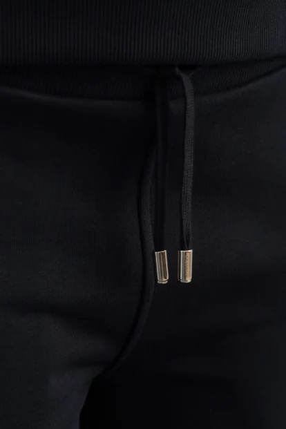 Concrete Product Image