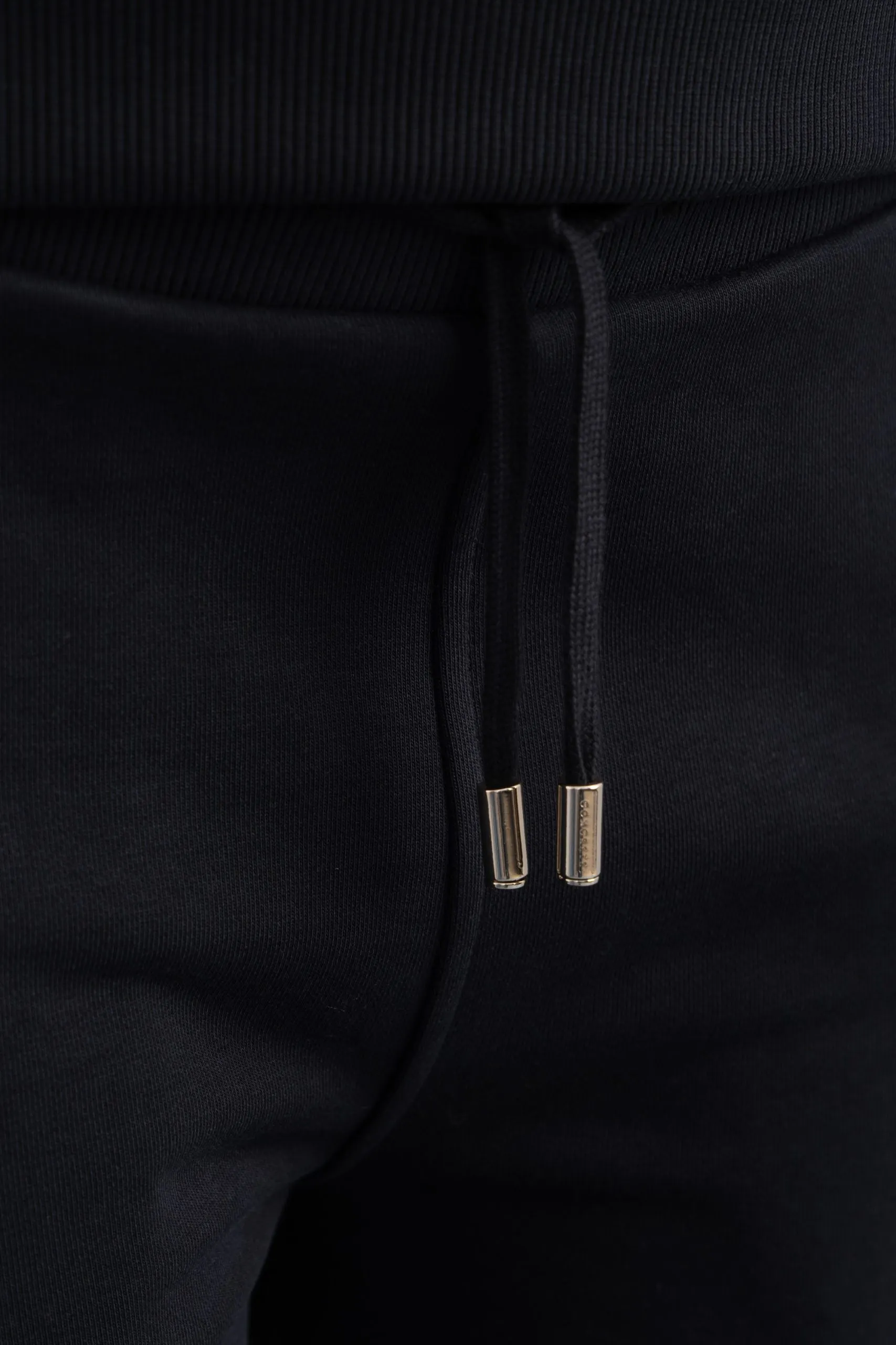 product galley image