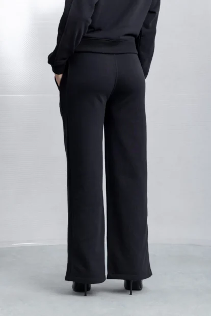 Concrete Product Image