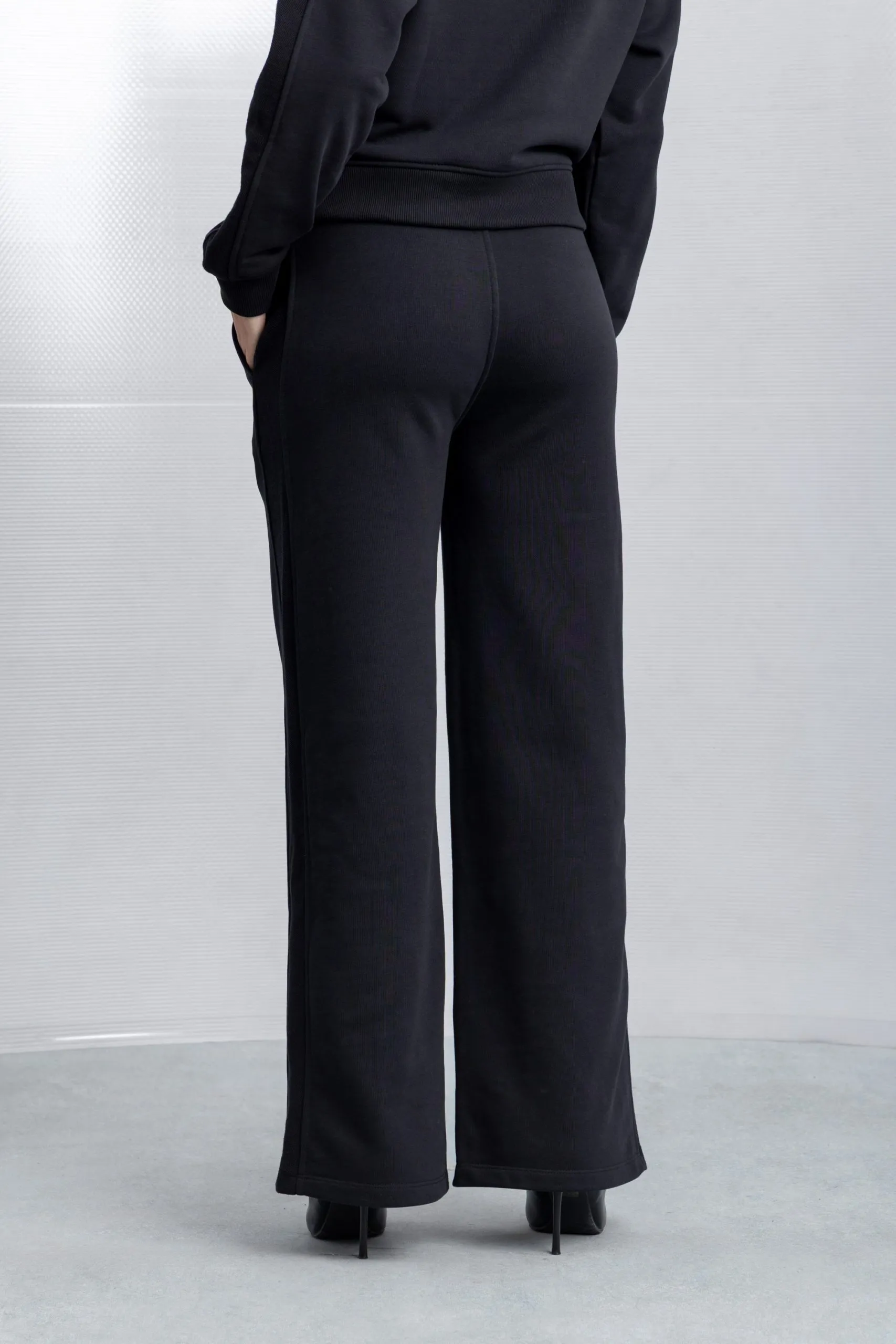 product galley image