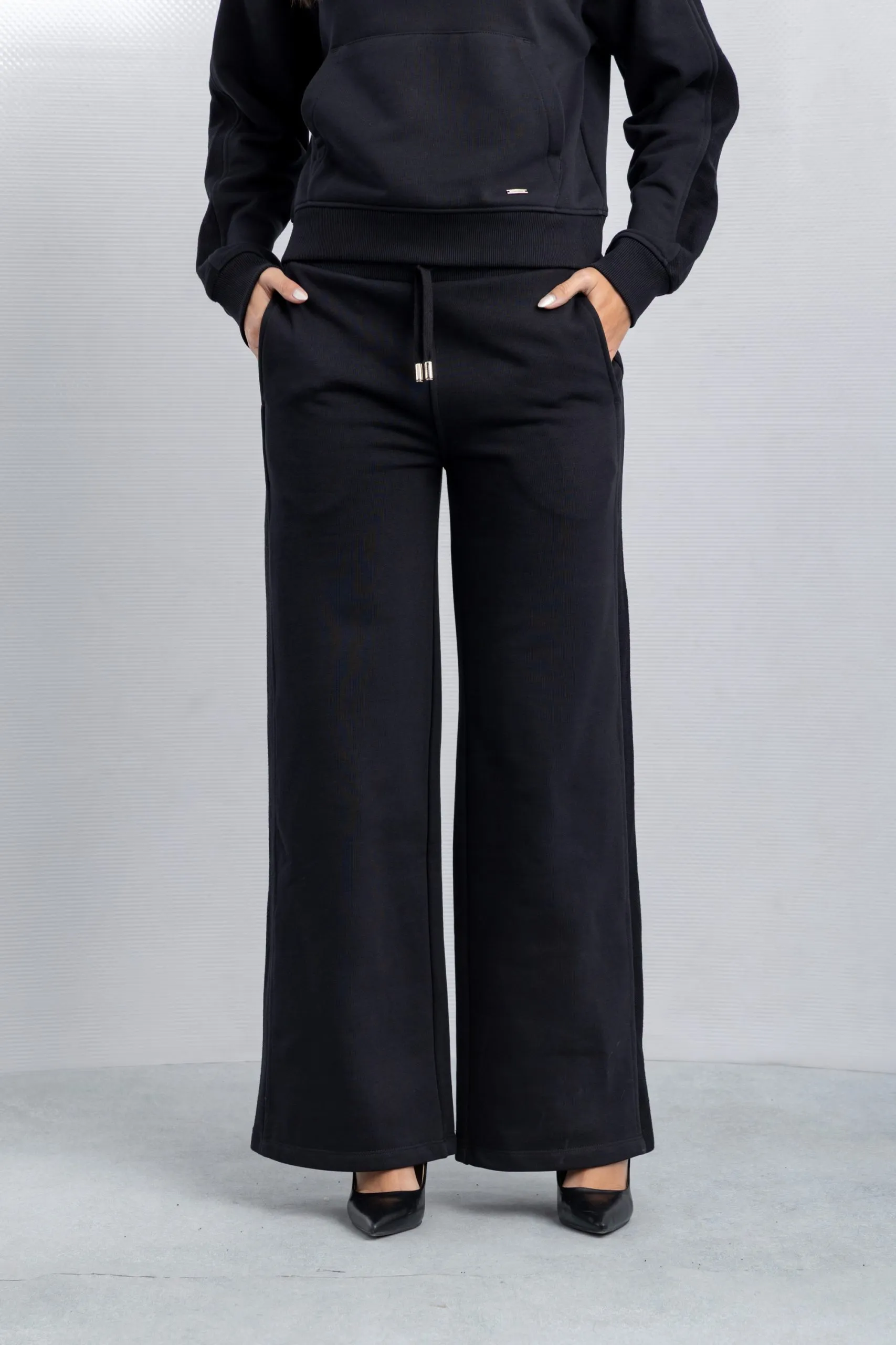 Concrete Product Image