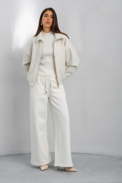 Concrete Product Image