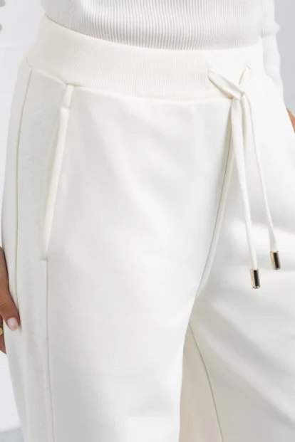 Concrete Product Image