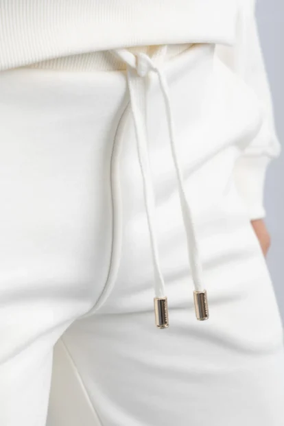 Concrete Product Image